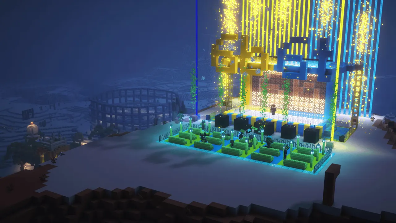 6b6t banner