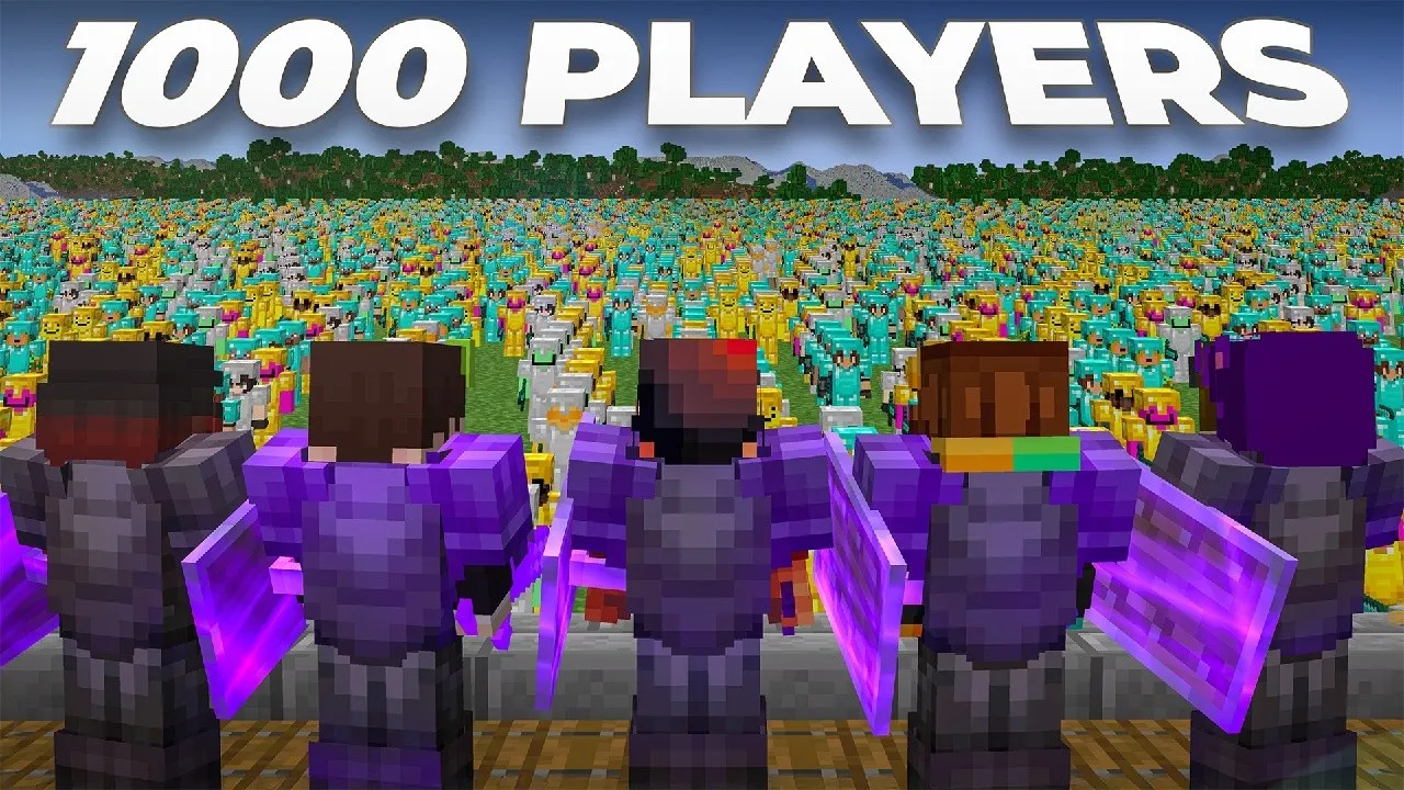Beyond The Horizon thumbnail