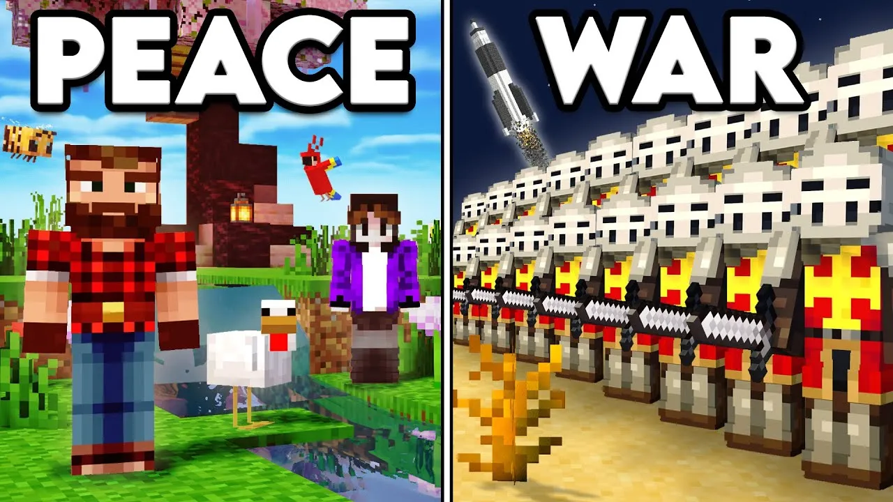 ish's State thumbnail